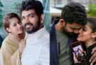 nayanthara-and-vignesh-shivan-are-so-in-love