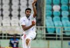 ashwin-talks-about-his-career