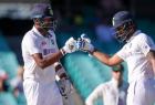 shardul-forget-to-share-message-told-by-ravi-shastri