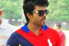 ram-charan-tested-covit19-negative