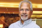 ponniyin-selvan-ott-offer-to-manirathnam