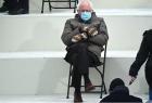 bernie-sanders-goes-viral-after-bidens-inauguration
