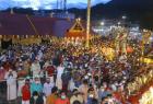 devotees-locked-in-toilets-to-watch-sabarimala-makara-jyothi