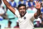 have-faced-racism-in-sydney-earlier-says-ashwin