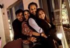 nazriya-hiliday-trip-to-dubai-with-husband