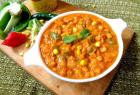 how-to-make-sweet-corn-masala