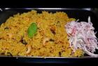 how-to-make-orange-pulao