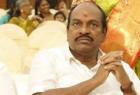 i-will-make-dmk-win-in-all-30-constituencies-in-pondicherry-no-suicide-dmk-mp-jagathratsakan-speech