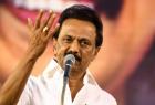 m-k-stalin-explained-spritual-politics-in-dmk-meet