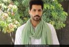 punjabi-actor-deep-sidhu-gone-missing-since-the-tractors-rally-violence