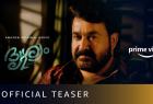 liberty-basheer-against-mohanlal-s-decision-on-drishyam-2-ott-release