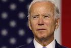 will-new-president-biden-attack
