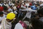 another-farmer-committed-suicide-in-delhi-who-took-part-in-farmers-protest