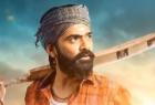 simbu-dhanush-clash-start-on-internet
