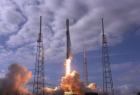 space-x-launches-143-satellites-breaks-world-record