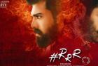 rrr-movie-release-date-announced