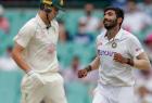 sydney-test-australia-316-6-declared-india-need-407-runs-to-win
