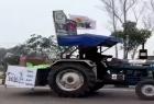 punjab-farmer-drives-tractor-in-reverse-gear