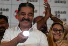 torch-light-again-in-kamal-kasan-s-hand