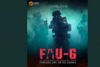 fau-g-game-to-be-released-on-republic-day-runs-on-android-devices