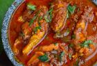 how-to-make-malabar-fish-gravy