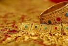 today-s-gold-rate-16-01-2021
