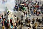 86-cops-injured-22-cases-filed-over-tractor-rally-violence-say-delhi-police