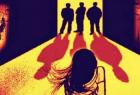 15-year-old-girl-rape-by-gang