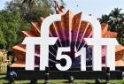 51st-international-film-festival-of-india-will-begin-today-in-goa