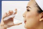 japan-therapy-to-lose-weight-by-drinking-water