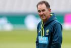never-ever-underestimate-the-indians-says-justin-langer