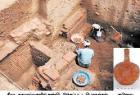 archaeological-excavations-at-7-more-places-in-tamil-nadu