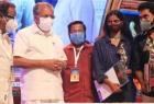 kerala-state-film-awards-distributed
