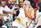 k-j-yesudas-celebrates-81st-birthday-today