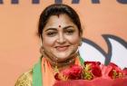 kushboo-comments-about-pollachi-case