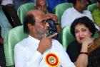 latha-rajini-political-move