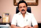 people-s-anger-against-admk-govt-visible-says-stalin
