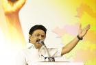 mk-stalin-confused-in-meeting