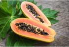 benefits-of-papaya