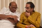 uddhav-thackeray-led-alliance-shows-how-to-defeat-bjp