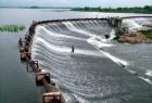 in-tamil-nadu-4-266-lakes-were-completely-filled