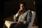 a-r-rahman-to-return-to-hollywood-after-a-long-break