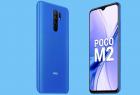quad-and-triple-cameras-price-reduction-for-pogo-m2-and-c3-smartphones