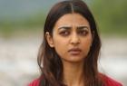 radhika-apte-realized-about-the-choice-of-movies