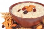 how-to-make-rava-kheer