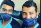 ashwin-gives-an-open-challenge-to-pujara-ahead-of-england-tests