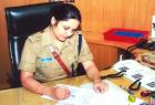20-years-of-service-transfer-40-times-unconcerned-roopa-ips
