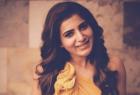 samantha-response-to-naga-chaitanya-s-serious-pic
