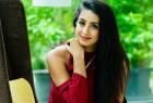 sanjjanaa-thanks-fans-for-their-messages