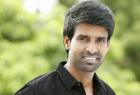 vetri-maaran-and-soori-shooting-sathyamangalam-forest